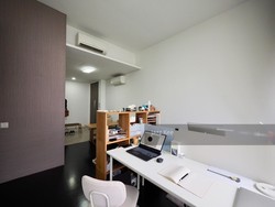 Seletar Park Residence (D28), Condominium #210294031